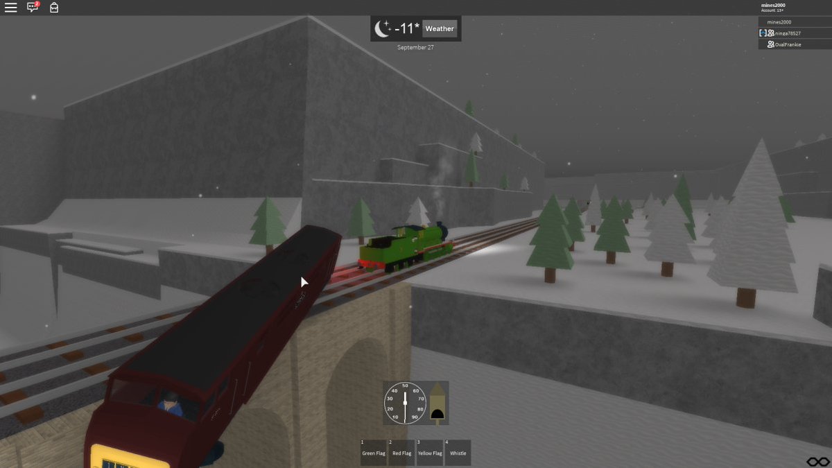 SDJR21's tweet photo. I miss this game so fucking much https://t.co/HmJF2SRNDq