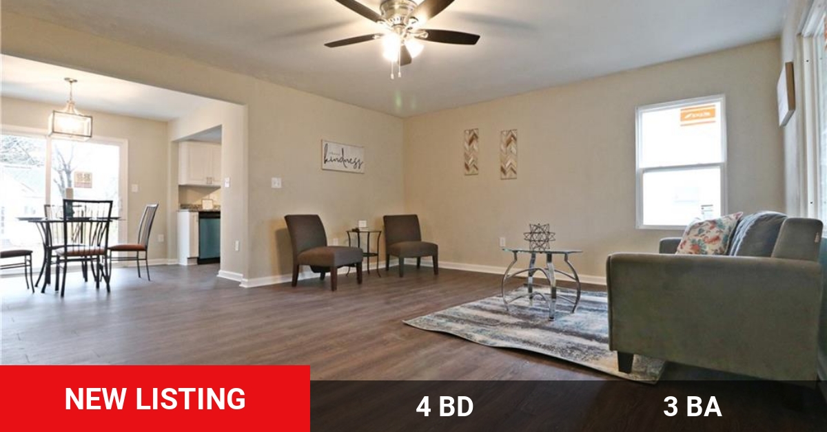 boyce757's tweet photo. 🚨 New Listing 🚨 Take a look at this great new listing that just hit the market. Reach out here or at (757) 550-4005 for more information!! https://t.co/HtB3YJ25fT https://t.co/o30ZUacVyK