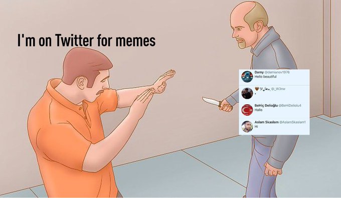 My life https://t.co/mzaLUL6IZ1