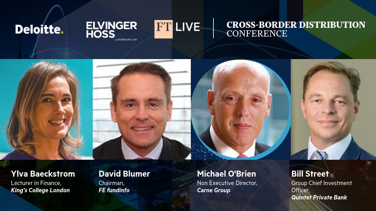 ftlive's tweet photo. There is still time to get your free pass for #Crossborderlu #Crossborder2021 to watch the Leadership panel looking to asset management in 2025. Register for your pass here: https://t.co/oXLJqW1Z5U https://t.co/27LLQ9lCbe