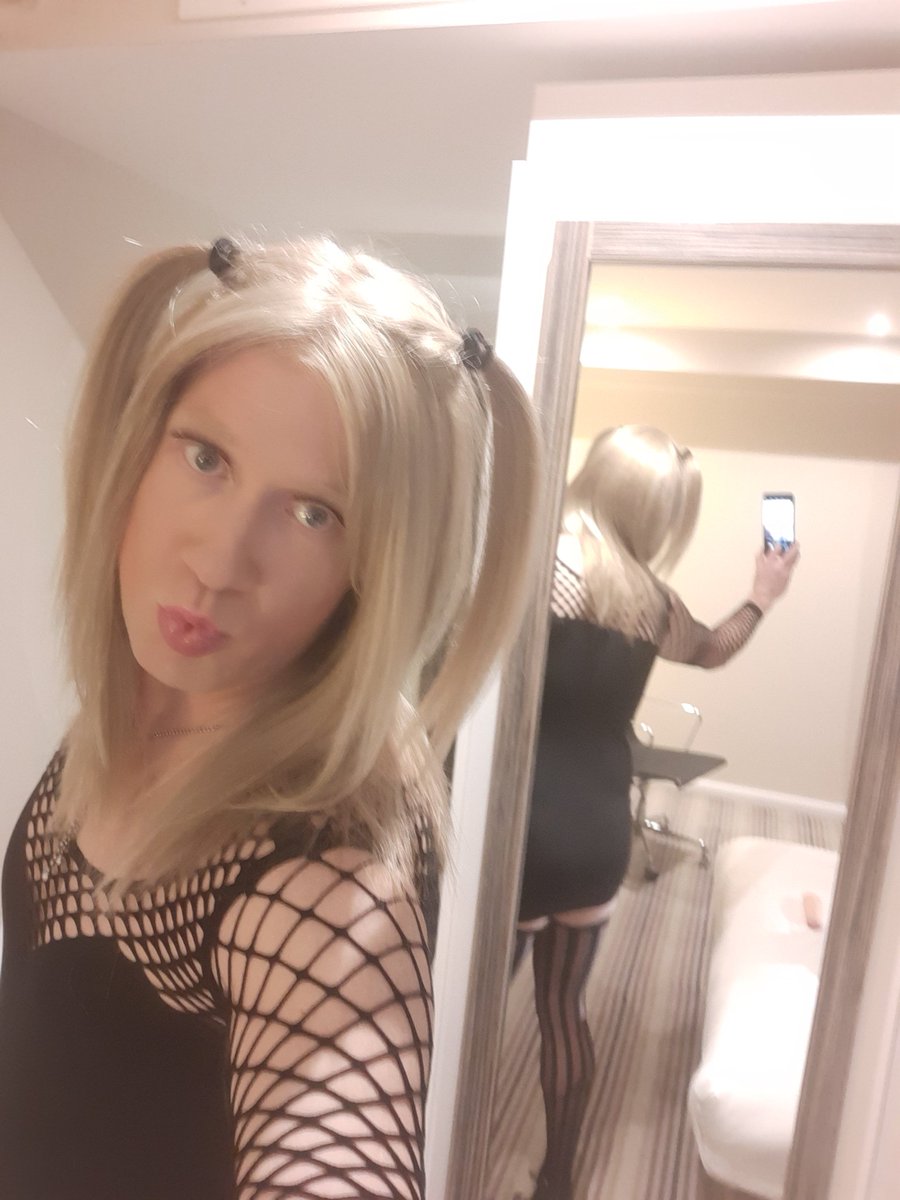 Cuckoldslut27 tweet media