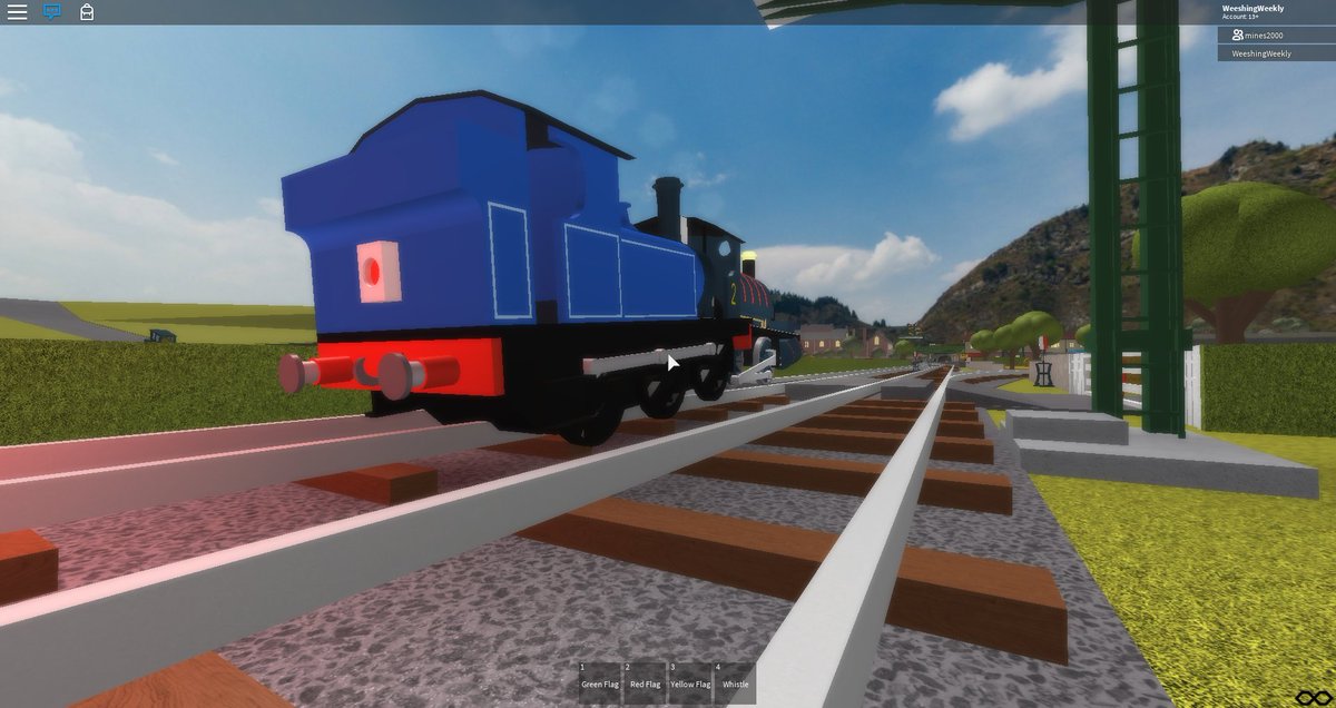 SDJR21's tweet photo. I miss this game so fucking much https://t.co/HmJF2SRNDq