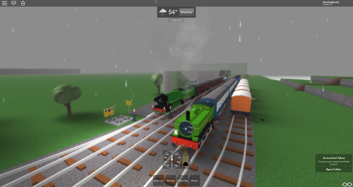SDJR21's tweet photo. I miss this game so fucking much https://t.co/HmJF2SRNDq