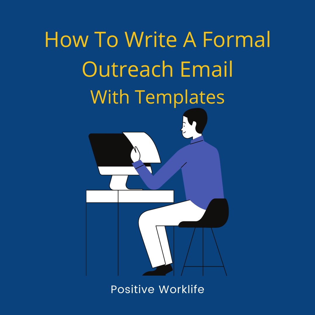 PositiveWLife's tweet photo. These are the things I have learnt when doing my outreach emails and they have worked for me.
#blogging #contentmarketing #guestblog #guestposting #seo #websitetraffic #seotips #seotools #linkbuilding #outreach #positiveworklife #bloggeroutreach
https://t.co/QLCHB6PkHW https://t.co/LEp4FiFjuN