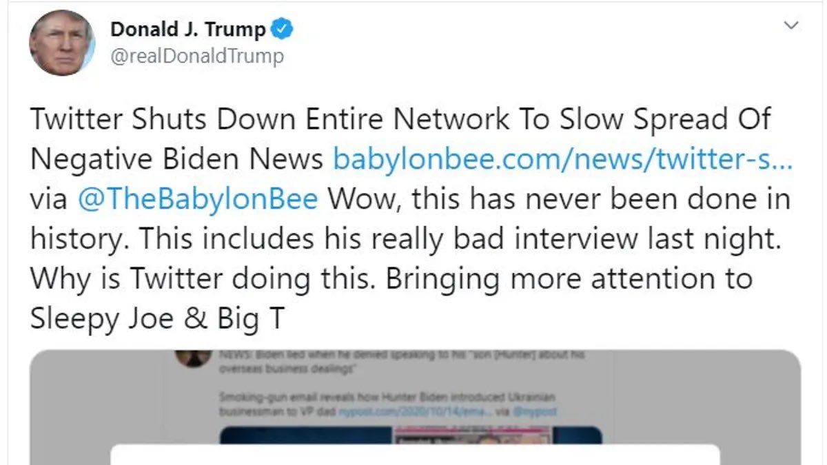 Ett3-jvVgAMjL69?format=jpg&name=medium