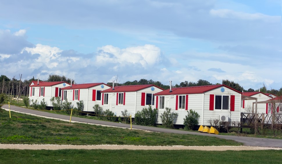 Onze collega Leonie van Spronsen blogt over de kansen voor een nog gastvrijere ervaring op vakantieparken post-corona.  

spronsen.com/post-corona-zo…