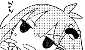 Clearly having the best of mornings. Had my Steam account hacked losing all my friends in the process, had to give back my current monitor forced to sit uncomfortably at my desk for work, also have to deal with the fact I can't use my laptop monitor for the time being--