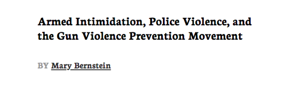 Mobilizing Ideas tweet media