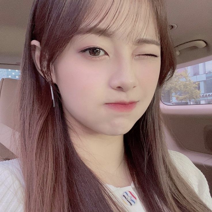 chuugithinkr's tweet photo. 😭😭😭😭😭😭😭😭😭😭😭😭 https://t.co/EYICa2Rx3P