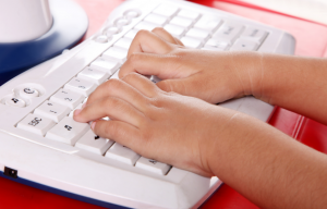 TechNType's tweet photo. Teaching Keyboarding - Why Keyboarding and Typing Skills are Important  https://t.co/jcekyw7Mss #typing #Education #edtech #tech #touchtyping  #technology #typingskills #fasttyping  #learntotouchtype #keyboardingprogram #RevitupK12 #TechNType https://t.co/TCMfMLmQ0i