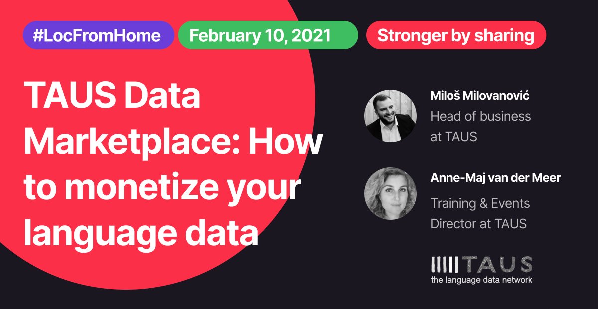 CefData tweet picture