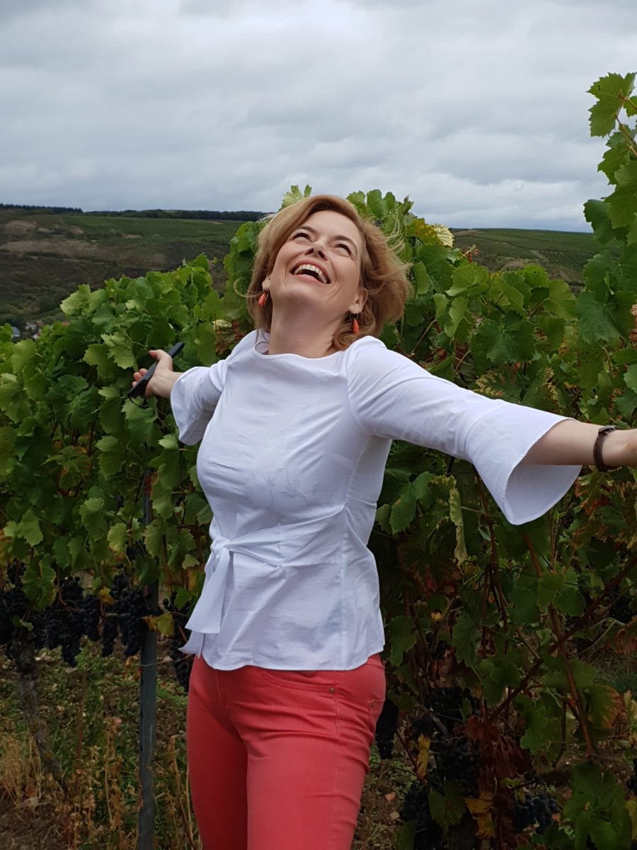 Wait, what? tweet media