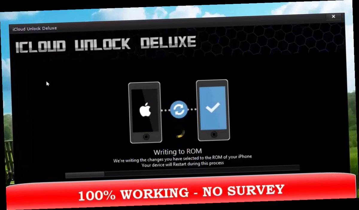 Icloud Unlock Deluxe Software Download For Pc Icloud Unlock Deluxe Software Download For Pc