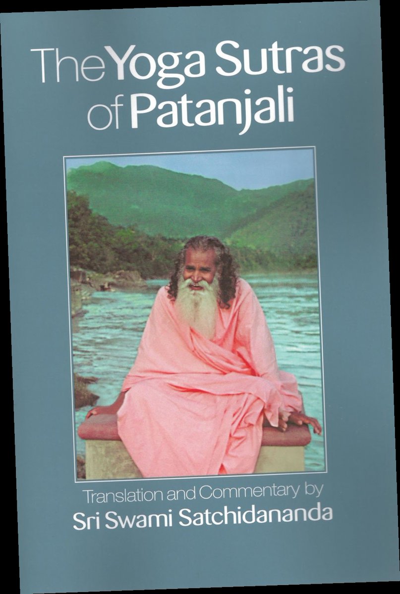 the yoga sutras of patanjali pdf to download / Twitter
