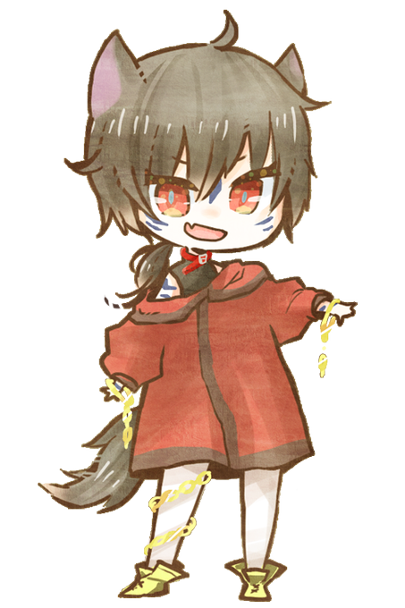 男の娘のtwitterイラスト検索結果 男の娘のtwitterイラスト検索結果