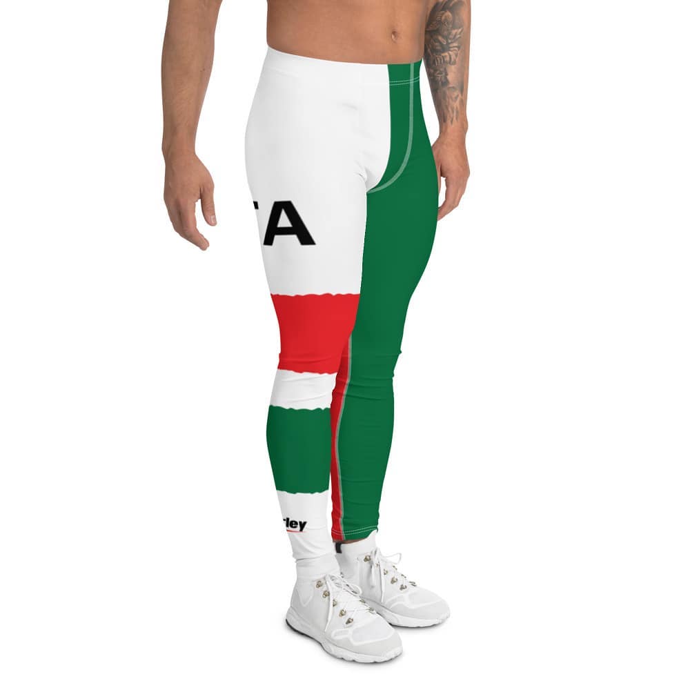 BoerleyCrew's tweet photo. And here find our fourth style dedicated to Italy 🇮🇹 our legging ITA . 🙂🙂🙂
.
.
.
#boerley #fitness #sportlife #activewear #active #gymlifestyle #wear #running #training #brand #clothing #clothingbrand #sportswear #runners #yoga #yogalife #yogalove #gymshark #instarunners https://t.co/HyiqKGmqBN