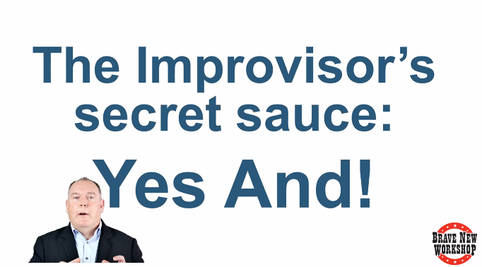 bowdenartist's tweet image. Join us via Twitter #training2021virtual in the Keynote. @johnsweeneyroar