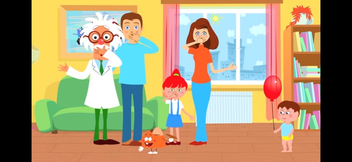 синий трактор в хорошем качестве. синий трактор горшок. кукутики горшок синий трактор. синий трактор. синий трактор песенки для детей.