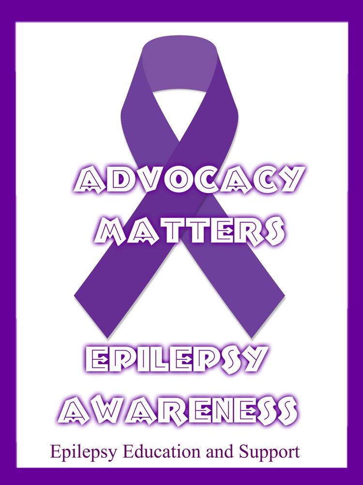 Today we celebrate International Epilepsy Day!  I’m a competitive cheerleader and advocate for epilepsy awareness! Epilepsy is more than seizures! #EpilepsyDay #MoreThanSeizures #SpeakUp #RaiseYourVoice #competitivecheer #epilepsy #epilepsyawareness #epilepsyadvocate