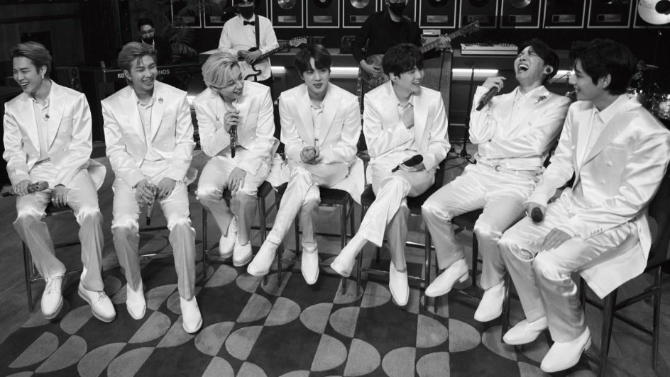 cherry⁷ tweet media