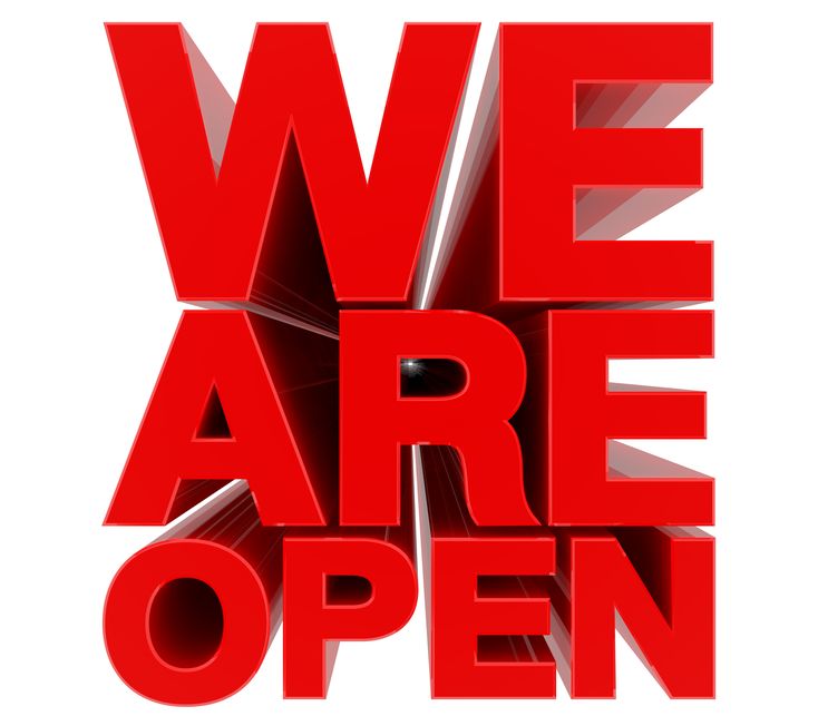 DDB Physiotherapy tweet media