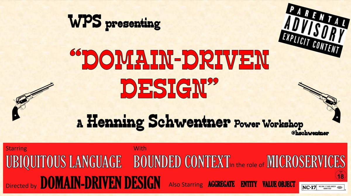 LogimaSoftware's tweet image. &quot;Simulation von Schiffsmanövern im Hamburger Hafen&quot; - Für Ur-Franken eine Geschichte aus einer fremden Galaxie und von daher ideal als Lehr-Szenario für Domain-Story-Modelling gewählt ;-) @hschwentner #OOP2021 #DDD