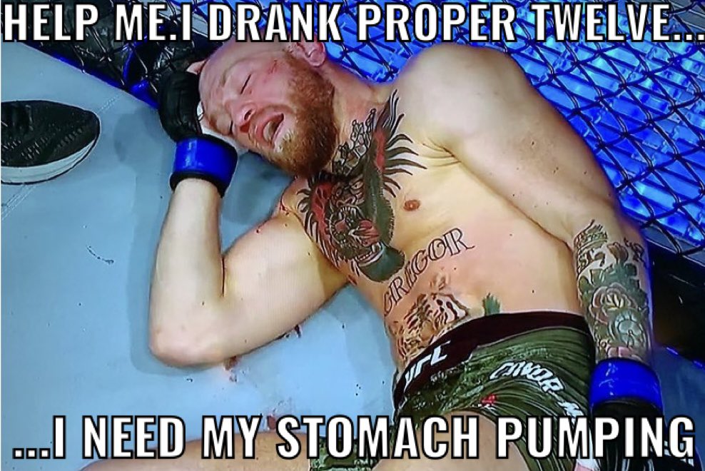 EarnForHearnPPV's tweet photo. @meaggypants @TheNotoriousMMA https://t.co/gUBECmDOWb