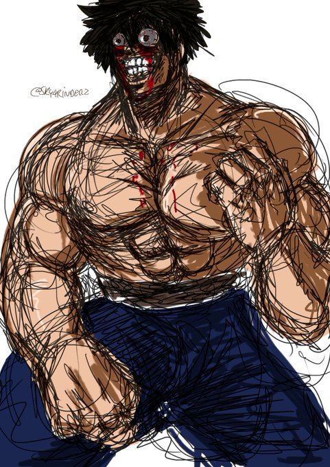 目黒正樹のtwitterイラスト検索結果