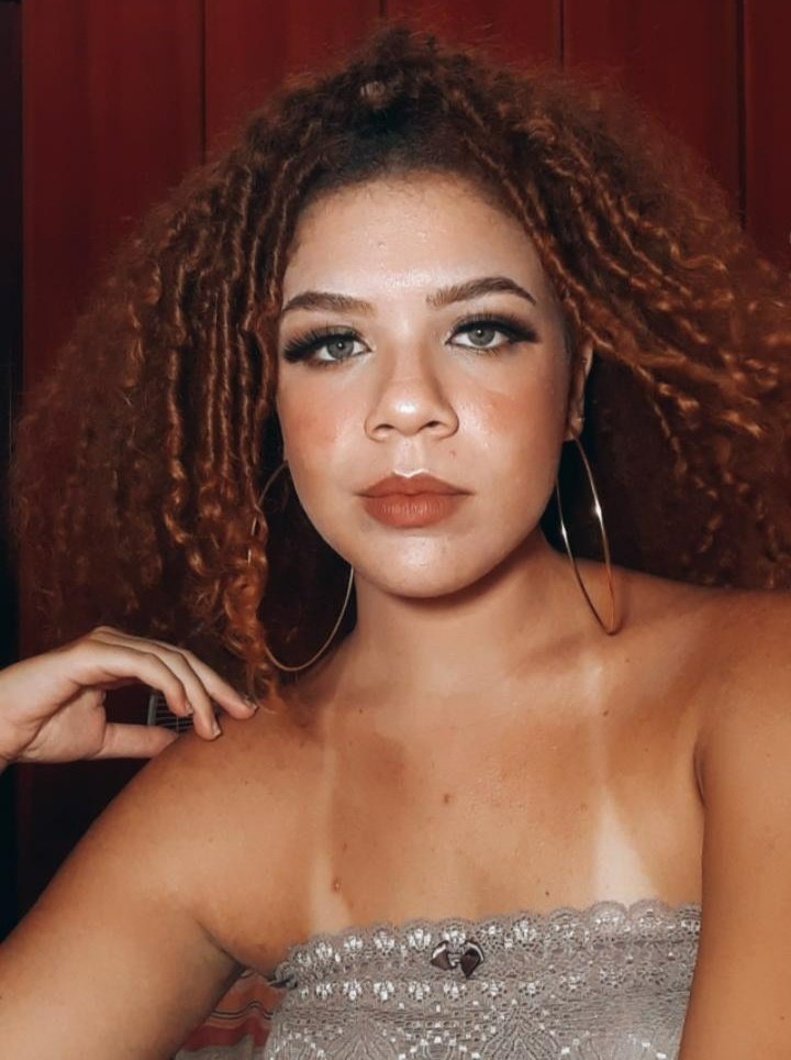 emy UERJ RESENDE 🏳️🌈 tweet media