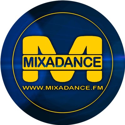 #НовыйАватар