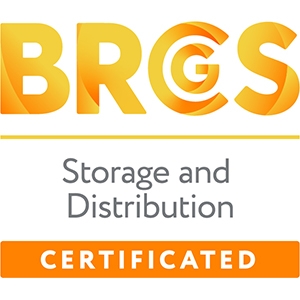PattesonsGlass's tweet photo. Another successful BRC audit passed. A big thank you to all the staff here at Pattesons Glass for making it possible #food #drink #glass #jars #bottles #closures #storage #distribution #betteringlass https://t.co/sX9JNvChaW