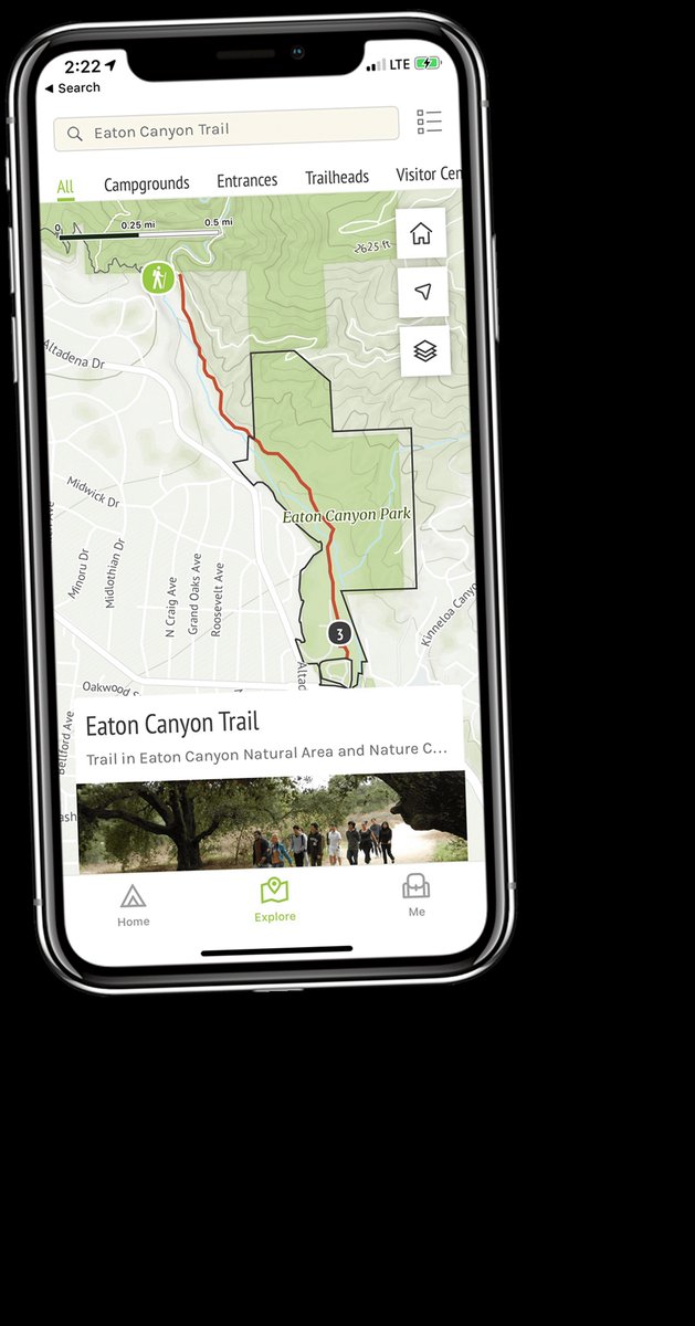 san gabriel river bike trail map - Ett5cw XUAIfNp7