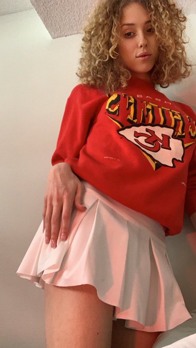 My Chiefs lost but you can still win by subscribing to my OF https://t.co/wh9pA2Dqf1<a href="/tag/mvsales"class="tags"><span>#mvsales</span></a><a href="/tag/mvtrans"class="tags"><span>#mvtrans</span></a>