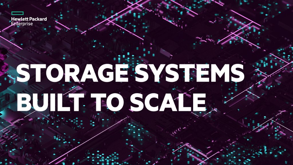 HPE_Cray's tweet photo. Learn why *3 out of 3* #exascale leadership sites in the U.S. have chosen the #Cray #ClusterStor E1000 as their external parallel file system. #HPECray #HPEHPC https://t.co/g9ldhOwYLQ https://t.co/29gqY6d7K5