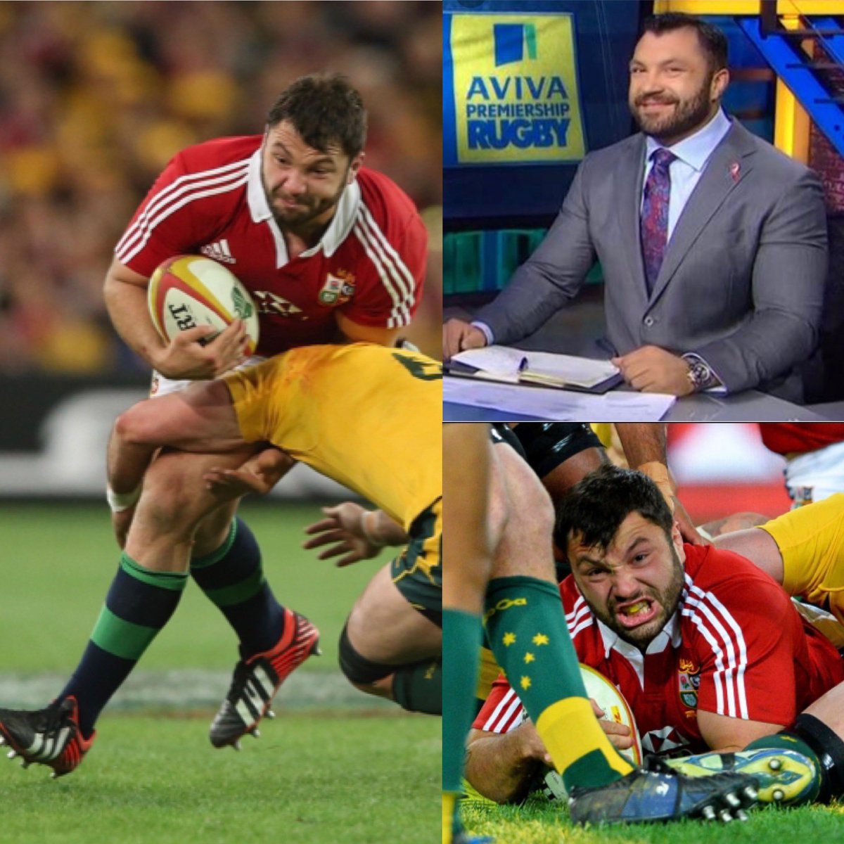 Next Phase Academy tweet media