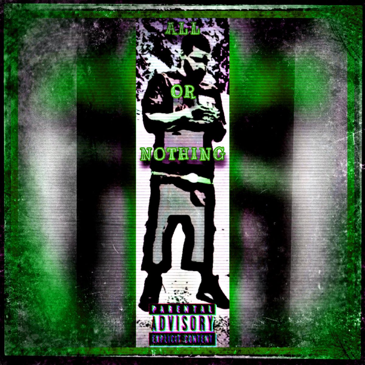 iamburnz's tweet photo. #AllPlatformsFeb14 All Or Nothing by La Familia Gang on #SoundCloud https://t.co/USXPINGtIh https://t.co/CZO1OLOPZX