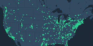 SGWirelessIoT's tweet image. @helium on #Pygate? Don't mind if I do 😃
Check this out from @frahlg @linneuni:

frahlg.medium.com/pycom-pygate-t…

#GOINVENT