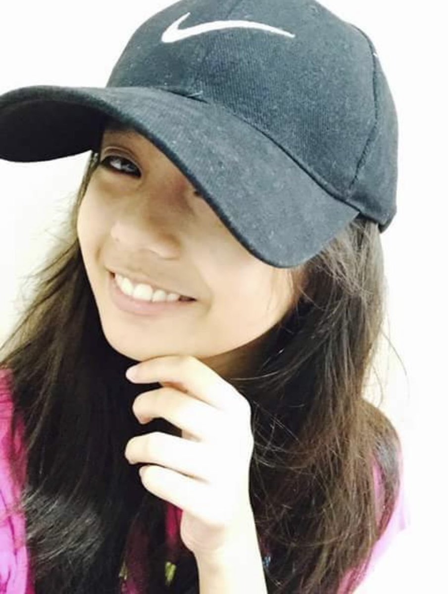 QuantumWanderR's tweet image. My daughter is 13 today!  She’s my little weirdo and proud of it.  She “WILL be an astrophysicist and WILL work for NASA”.  Her words, not mine.  I’m super proud of her.  Happy birthday Shane!  So proud to be your dad.