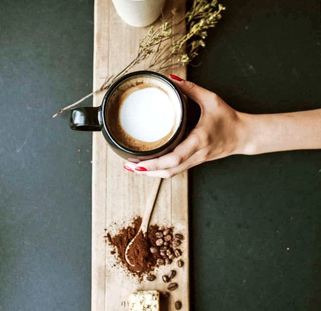 Join me in a chat on how I can assist you in growing your business for only R6.33 per advertisement. Where you will be able to reach clients nationally and internationally. 
Ideal for guest houses, lodges and game farms.