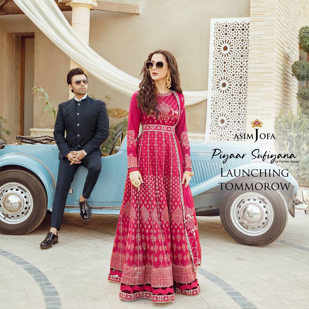 Asim Jofa tweet media