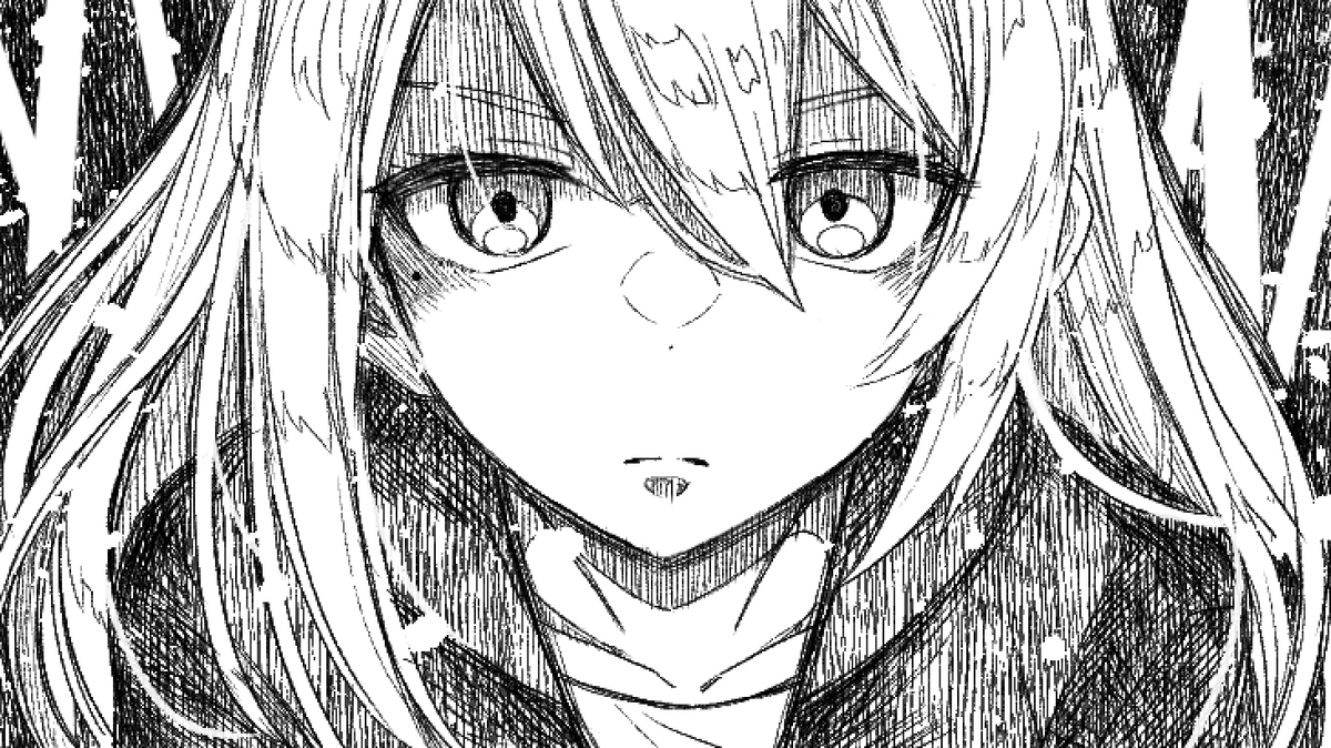 樋口楓さんの三周年企画、参加させていただきました。自分が担当したのはなんとあの1月12日…!特別仕様で動画としてバチバチかっこよく載せてもらってるので、ぜひ!!
#樋口楓3周年カレンダー企画
#でろあーと https://t.co/CHFE21Pefc