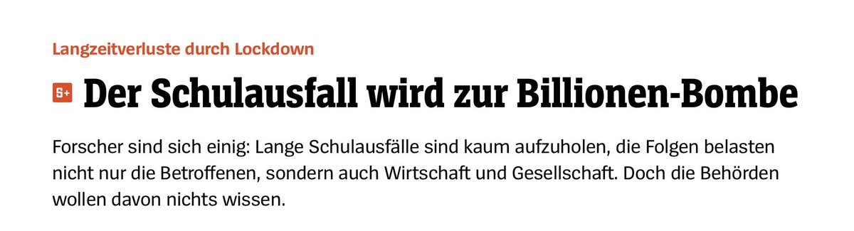 Nᴇᴛᴢʟᴇʜʀᴇʀ tweet media