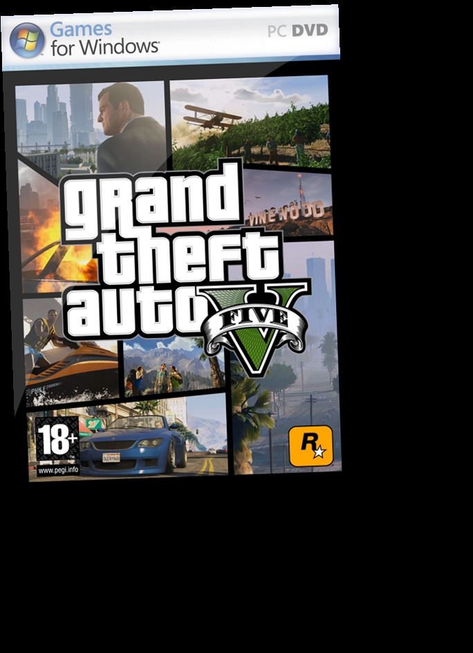 gta games unblocked gta games unblocked