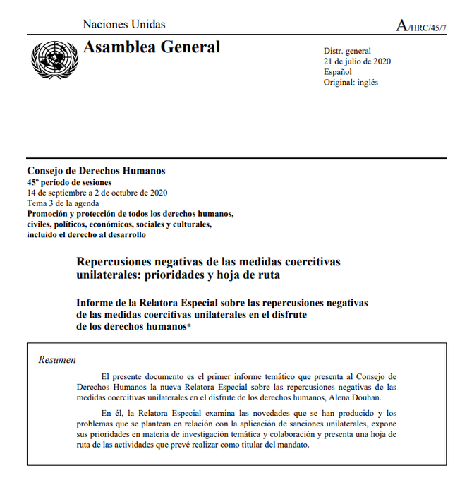 CubaResiste - Noticias Internacionales - Página 7 Ett6l9JWYAA9OyD?format=png&name=small