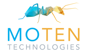 ConnectbyCNES's tweet photo. [Pitch 5]
Grâce à différents types de capteurs #MOTEN mesure les mouvements et l’activité musculaire 🦾 des personnes au travail, aidant ainsi à la mise en place d’éventuelles actions de prévention. Pour une meilleure #santé au travail! 
👉 https://t.co/9jszlXj7Ty https://t.co/Q9fEWMYc1v