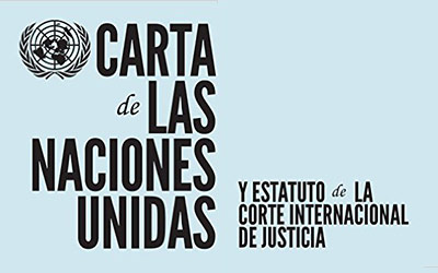 Covid19 - Noticias Internacionales - Página 7 Ett6xlYWgAEmW19?format=png&name=small