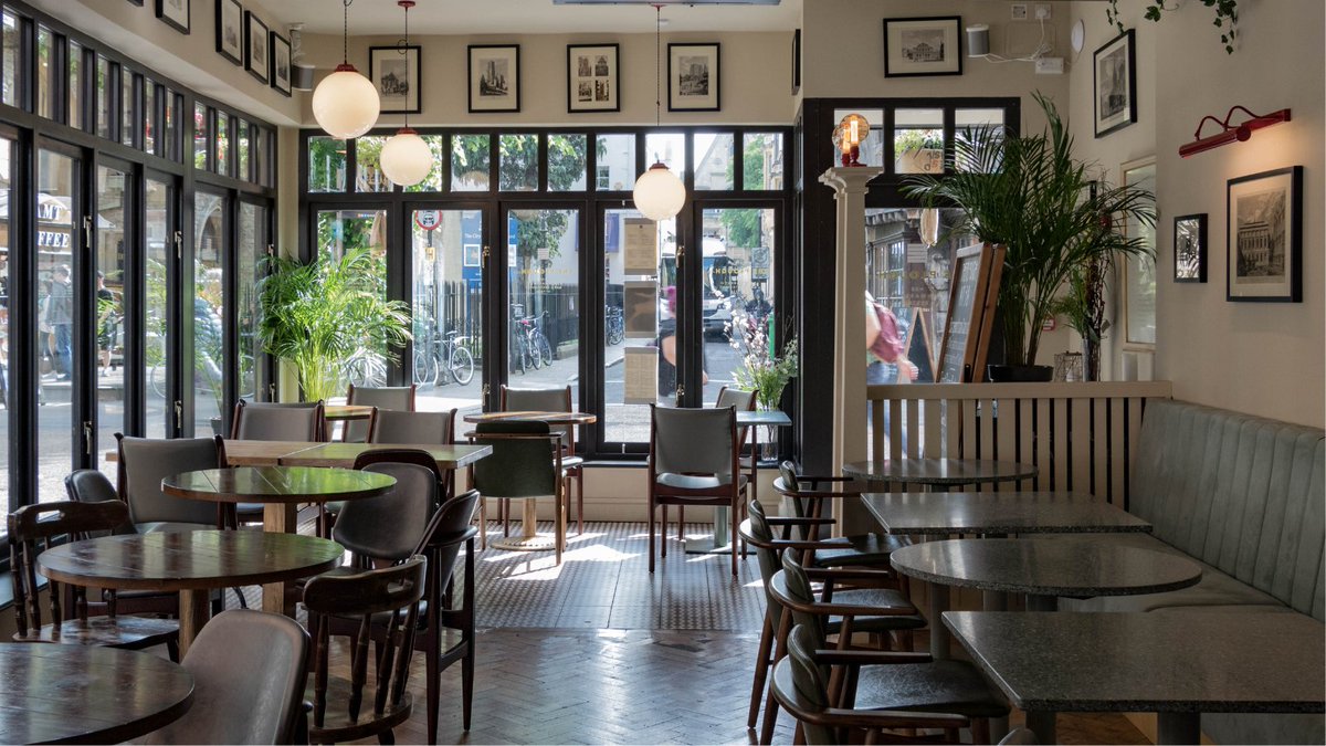 elementstudiosc's tweet image. Pics from upholsterers - 2 lovely ottomans ready for delivery to projects. Love the Ultrasuede from @Chase__Erwin - made from recycled materials &amp;amp; very durable. Also used it at our Oxford project - @ploughat38 
#interiordesigner #Oxford #recycled