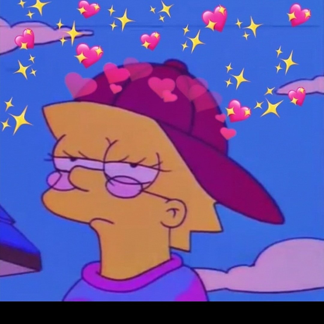 #NewProfilePic