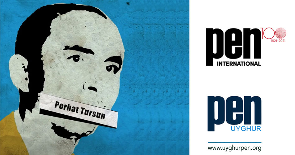 pen_uyghur's tweet photo. #freeperhat
https://t.co/CoB1BD9AGk https://t.co/yKcUePNVa1