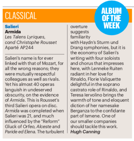 Talens Lyriques tweet media